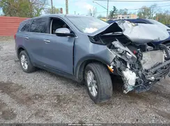 5XYPG4A39LG638286 2020 KIA SORENTO