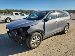 5XYPG4A39LG649868 2020 KIA SORENTO