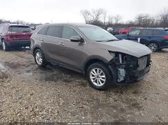 5XYPG4A39LG650177 2020 KIA SORENTO