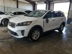 5XYPG4A39LG650373 2020 KIA SORENTO