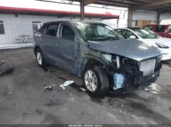 5XYPG4A39LG650809 2020 KIA SORENTO
