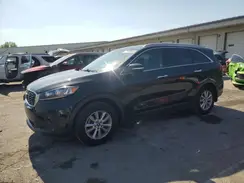 5XYPG4A39LG651104 2020 KIA SORENTO