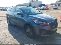 5XYPG4A39LG668050 2020 KIA SORENTO