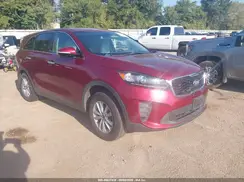 5XYPG4A39LG668095 2020 KIA SORENTO