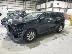 5XYPG4A39LG675726 2020 KIA SORENTO
