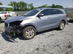 5XYPG4A39LG676486 2020 KIA SORENTO