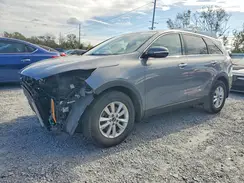 5XYPG4A39LG676648 2020 KIA SORENTO