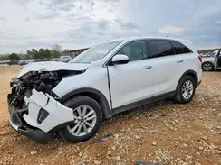 5XYPG4A39LG680392 2020 KIA SORENTO