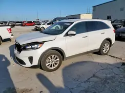 5XYPG4A39LG681347 2020 KIA SORENTO