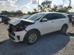5XYPG4A39LG681512 2020 KIA SORENTO