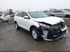 5XYPG4A39LG681574 2020 KIA SORENTO