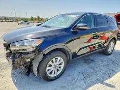 5XYPG4A39LG699038 2020 KIA SORENTO