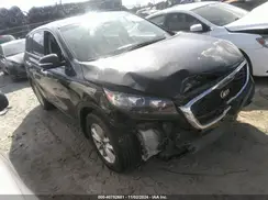 5XYPG4A39LG700057 2020 KIA SORENTO