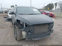 5XYPG4A3XGG048720 2016 KIA SORENTO