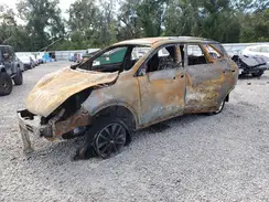 5XYPG4A3XGG080552 2016 KIA SORENTO