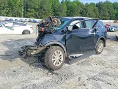 5XYPG4A3XGG081751 2016 KIA SORENTO