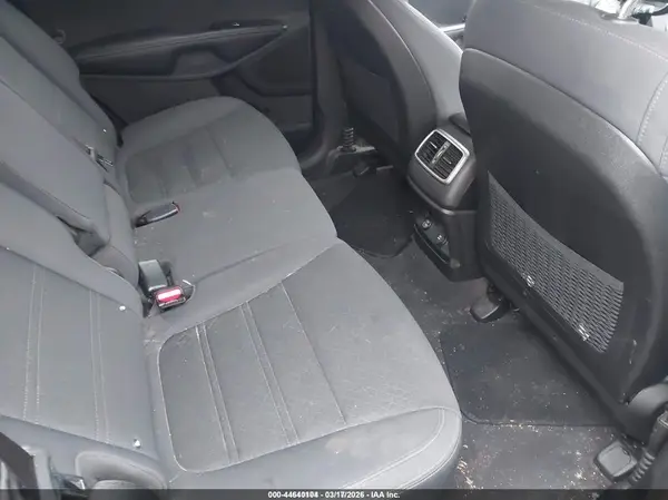 5XYPG4A3XGG082611 2016 KIA SORENTO - Image 8