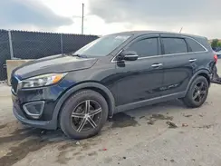 5XYPG4A3XGG119060 2023 KIA SORENTO