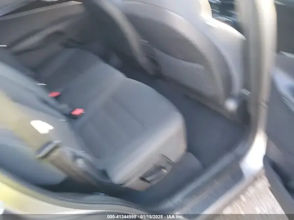 5XYPG4A3XHG221623 2017 KIA SORENTO - Image 8