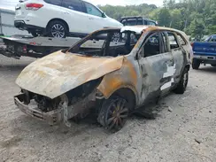 5XYPG4A3XHG283152 2017 KIA SORENTO
