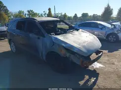 5XYPG4A3XJG357093 2018 KIA SORENTO