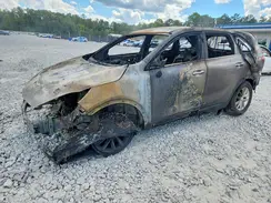 5XYPG4A3XJG404641 2018 KIA SORENTO