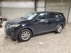 5XYPG4A3XKG432862 2019 KIA SORENTO