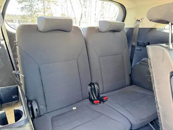 5XYPG4A3XKG435194 2019 KIA SORENTO - Image 8