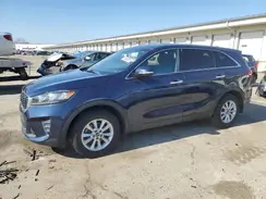5XYPG4A3XKG462556 2019 KIA SORENTO