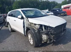 5XYPG4A3XKG464226 2019 KIA SORENTO