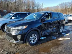 5XYPG4A3XKG479728 2019 KIA SORENTO
