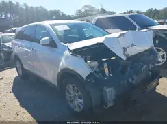 5XYPG4A3XKG502036 2019 KIA SORENTO