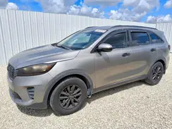 5XYPG4A3XKG531682 2019 KIA SORENTO