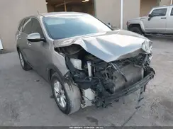 5XYPG4A3XKG545694 2019 KIA SORENTO