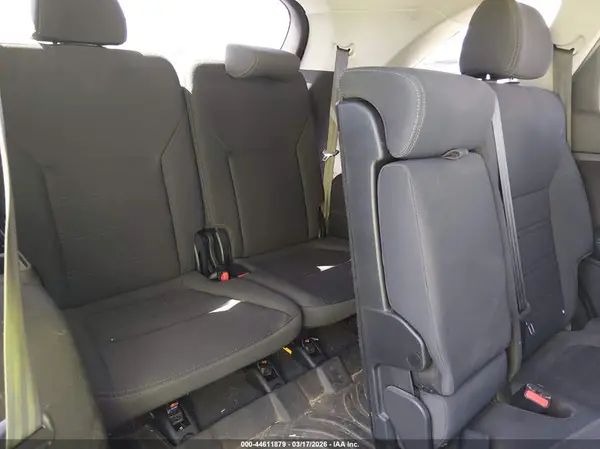 5XYPG4A3XKG568991 2019 KIA SORENTO - Image 8