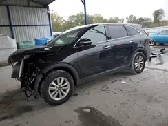 5XYPG4A3XKG572698 2019 KIA SORENTO