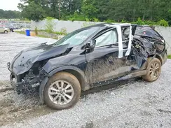 5XYPG4A3XKG582471 2019 KIA SORENTO