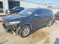 5XYPG4A3XKG585967 2019 KIA SORENTO