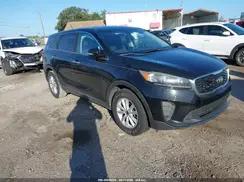5XYPG4A3XKG595575 2019 KIA SORENTO