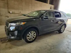 5XYPG4A3XLG625062 2020 KIA SORENTO