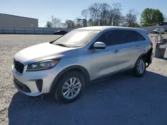 5XYPG4A3XLG630956 2020 KIA SORENTO