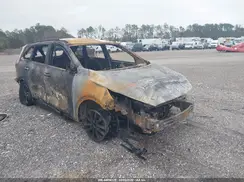 5XYPG4A3XLG635543 2020 KIA SORENTO