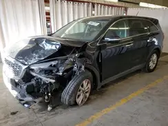 5XYPG4A3XLG638264 2020 KIA SORENTO