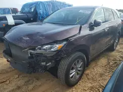 5XYPG4A3XLG641942 2020 KIA SORENTO
