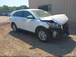 5XYPG4A3XLG642511 2020 KIA SORENTO