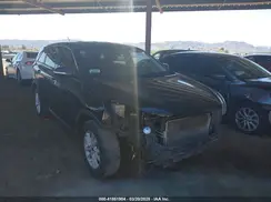 5XYPG4A3XLG657574 2020 KIA SORENTO