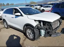 5XYPG4A3XLG683589 2020 KIA SORENTO