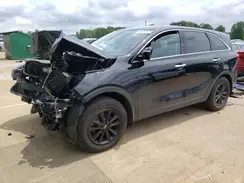 5XYPG4A3XLG687884 2020 KIA SORENTO