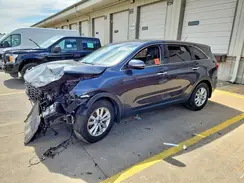 5XYPG4A3XLG711875 2020 KIA SORENTO