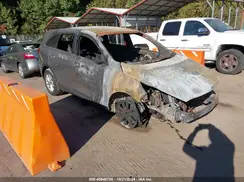 5XYPG4A50KG444679 2019 KIA SORENTO
